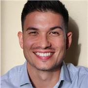 Doy clases particulares de italiano para todos los niveles